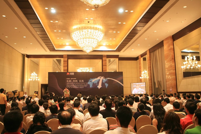 291611912484341443.jpeg LKE_7821.jpg