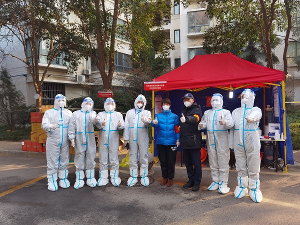 ok138cn太阳集团古天乐志愿者积极参与防疫工作.jpg